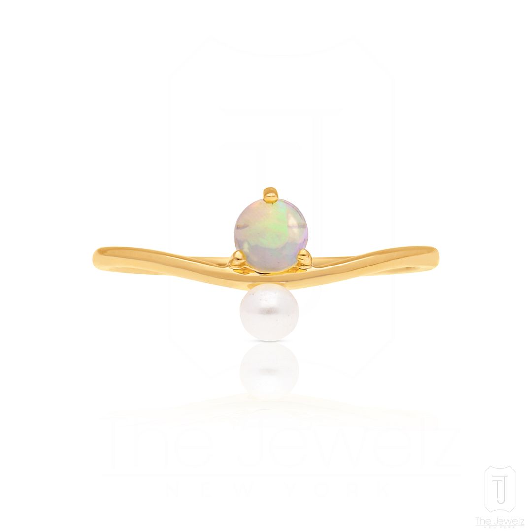 The_Jewelz-14K_Gold-Opal-Pearl_Ring-Ring-AR0243-A.jpg