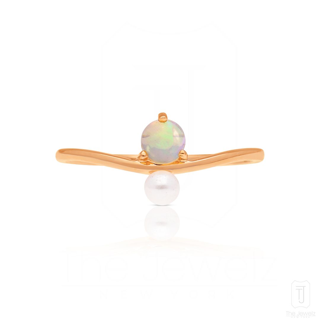 The_Jewelz-14K_Gold-Opal-Pearl_Ring-Ring-AR0243-AR.jpg