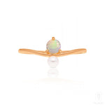 The_Jewelz-14K_Gold-Opal-Pearl_Ring-Ring-AR0243-AR.jpg
