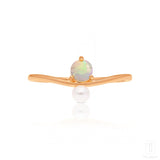 The_Jewelz-14K_Gold-Opal-Pearl_Ring-Ring-AR0243-AR.jpg