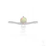 The_Jewelz-14K_Gold-Opal-Pearl_Ring-Ring-AR0243-AW.jpg