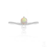 The_Jewelz-14K_Gold-Opal-Pearl_Ring-Ring-AR0243-AW.jpg