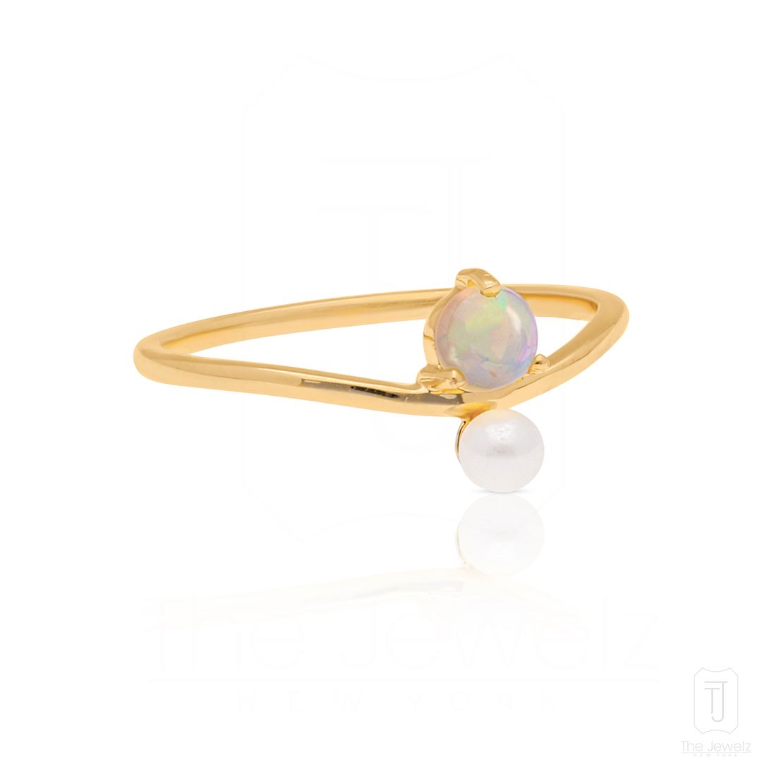 The_Jewelz-14K_Gold-Opal-Pearl_Ring-Ring-AR0243-B.jpg