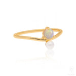 The_Jewelz-14K_Gold-Opal-Pearl_Ring-Ring-AR0243-B.jpg