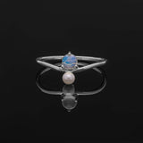 The_Jewelz-14K_Gold-Opal-Pearl_Ring-Ring-AR0243-CP.jpg