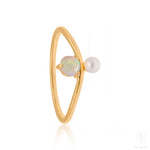 The_Jewelz-14K_Gold-Opal-Pearl_Ring-Ring-AR0243-D.jpg