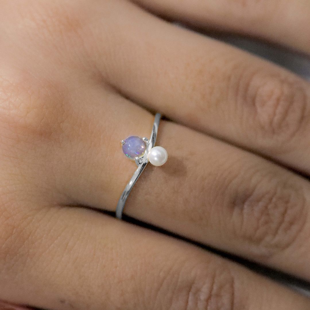 The_Jewelz-14K_Gold-Opal-Pearl_Ring-Ring-AR0243-M.jpg