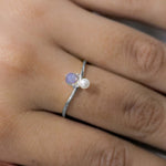 The_Jewelz-14K_Gold-Opal-Pearl_Ring-Ring-AR0243-M.jpg