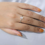 The_Jewelz-14K_Gold-Opal-Pearl_Ring-Ring-AR0243-M1.jpg