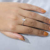 The_Jewelz-14K_Gold-Opal-Pearl_Ring-Ring-AR0243-M1.jpg