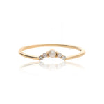 The_Jewelz-14K_Gold-Pearl_Crown_Enagagement_Band-Ring-AR1301-A