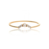 The_Jewelz-14K_Gold-Pearl_Crown_Enagagement_Band-Ring-AR1301-A