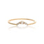 The_Jewelz-14K_Gold-Pearl_Crown_Enagagement_Band-Ring-AR1301-A