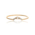 The_Jewelz-14K_Gold-Pearl_Crown_Enagagement_Band-Ring-AR1301-A