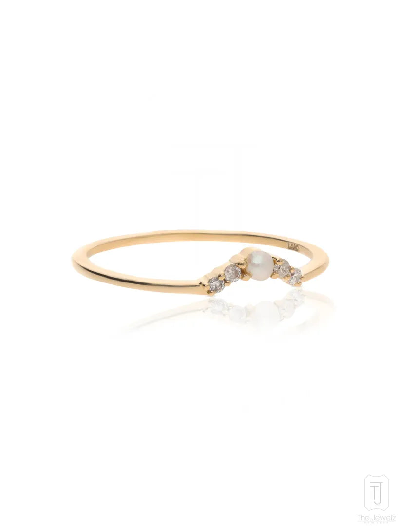 The_Jewelz-14K_Gold-Pearl_Crown_Enagagement_Band-Ring-AR1301-M