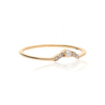 The_Jewelz-14K_Gold-Pearl_Crown_Enagagement_Band-Ring-AR1301-M