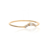 The_Jewelz-14K_Gold-Pearl_Crown_Enagagement_Band-Ring-AR1301-M