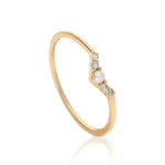 The_Jewelz-14K_Gold-Pearl_Crown_Enagagement_Band-Ring-AR1301-B