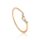 The_Jewelz-14K_Gold-Pearl_Crown_Enagagement_Band-Ring-AR1301-B