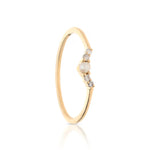 The_Jewelz-14K_Gold-Pearl_Crown_Enagagement_Band-Ring-AR1301-C