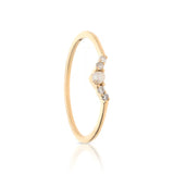 The_Jewelz-14K_Gold-Pearl_Crown_Enagagement_Band-Ring-AR1301-C