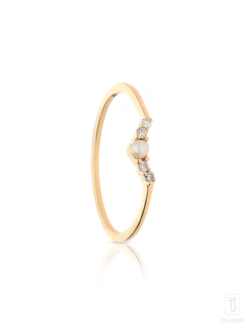 The_Jewelz-14K_Gold-Pearl_Crown_Enagagement_Band-Ring-AR1301-C