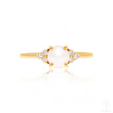 The_Jewelz-14K_Gold-Pearl_De_Luna_Ring-Ring-AR0311-A.jpg