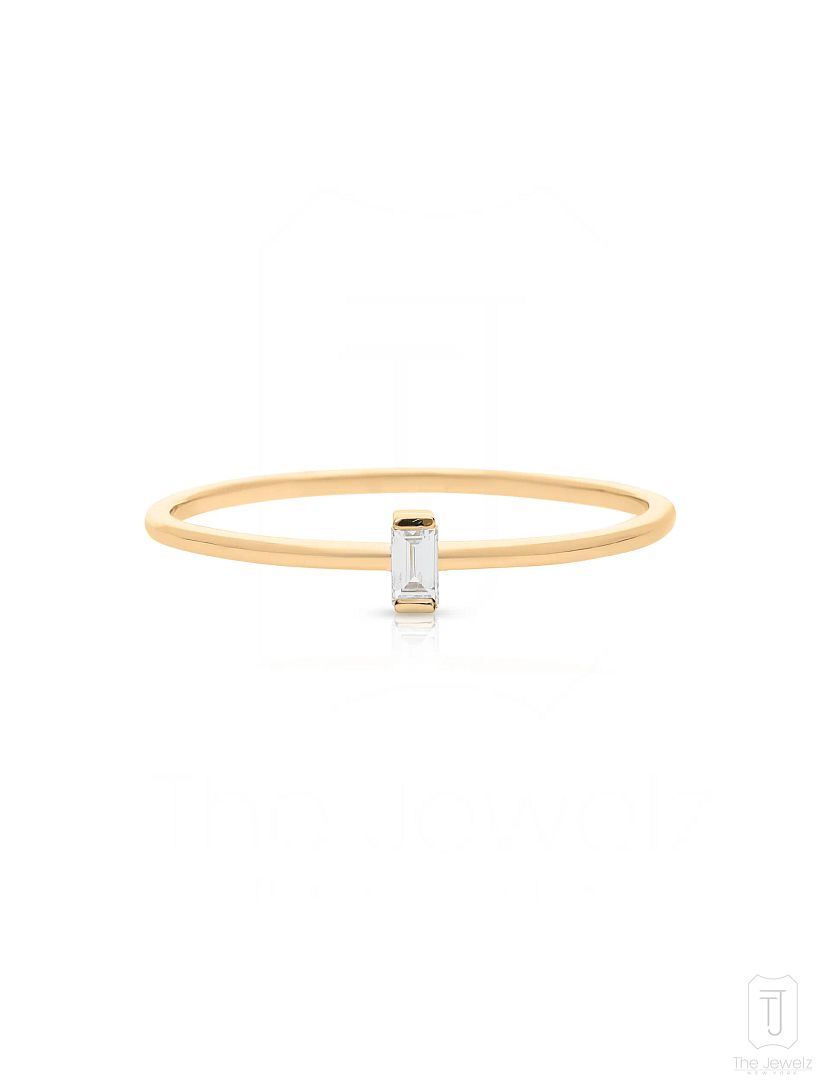 The_Jewelz-14K_Gold-Petite_Diamond_Baguette_Ring-AR0043-A