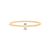 The_Jewelz-14K_Gold-Petite_Diamond_Baguette_Ring-AR0043-A