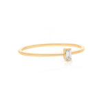 The_Jewelz-14K_Gold-Petite_Diamond_Baguette_Ring-AR0043-M