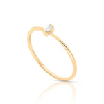 The_Jewelz-14K_Gold-Petite_Diamond_Baguette_Ring-AR0043-B
