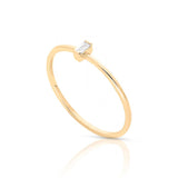 The_Jewelz-14K_Gold-Petite_Diamond_Baguette_Ring-AR0043-B