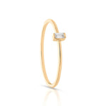 The_Jewelz-14K_Gold-Petite_Diamond_Baguette_Ring-AR0043-C