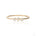 The_Jewelz-14K_Gold-Petite_Diamond_Baguette_Ring-Ring-AR0189-A.jpg