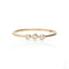 The_Jewelz-14K_Gold-Petite_Diamond_Baguette_Ring-Ring-AR0189-A.jpg