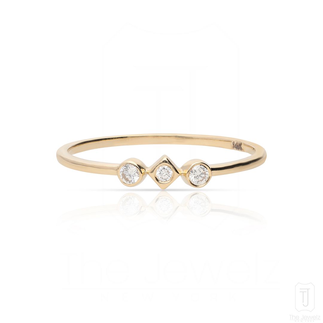 The_Jewelz-14K_Gold-Petite_Diamond_Baguette_Ring-Ring-AR0189-A.jpg