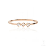 The_Jewelz-14K_Gold-Petite_Diamond_Baguette_Ring-Ring-AR0189-AR.jpg