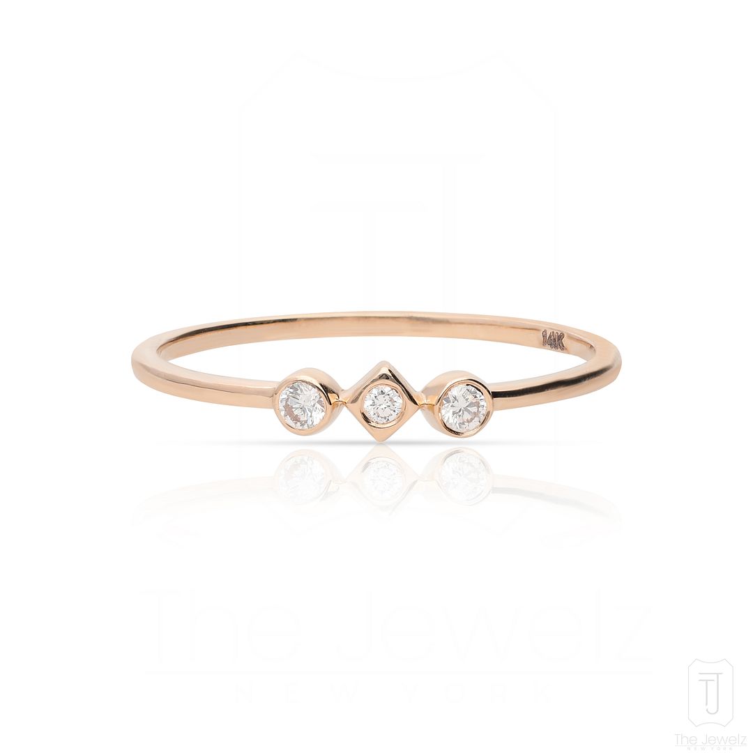 The_Jewelz-14K_Gold-Petite_Diamond_Baguette_Ring-Ring-AR0189-AR.jpg