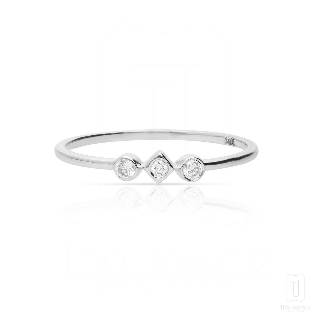 The_Jewelz-14K_Gold-Petite_Diamond_Baguette_Ring-Ring-AR0189-AW.jpg