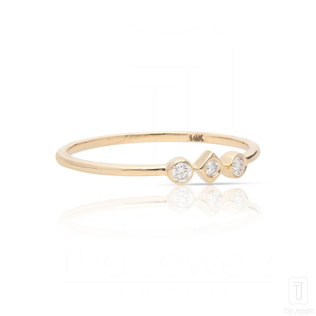 The_Jewelz-14K_Gold-Petite_Diamond_Baguette_Ring-Ring-AR0189-B.jpg