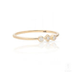 The_Jewelz-14K_Gold-Petite_Diamond_Baguette_Ring-Ring-AR0189-B.jpg