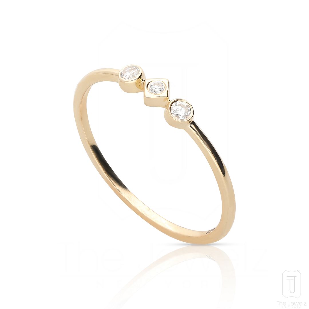 The_Jewelz-14K_Gold-Petite_Diamond_Baguette_Ring-Ring-AR0189-C.jpg