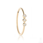 The_Jewelz-14K_Gold-Petite_Diamond_Baguette_Ring-Ring-AR0189-D.jpg