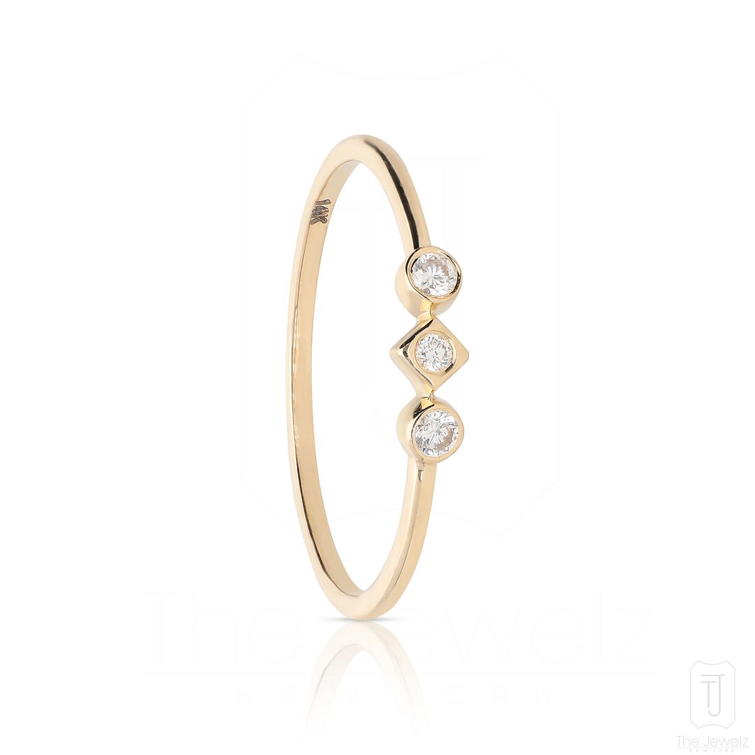 The_Jewelz-14K_Gold-Petite_Diamond_Baguette_Ring-Ring-AR0189-D.jpg