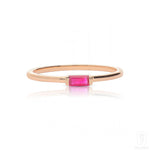 The_Jewelz-14K_Gold-Petite_Ruby_Baguette_Ring-Ring-AR0377-AR.jpg