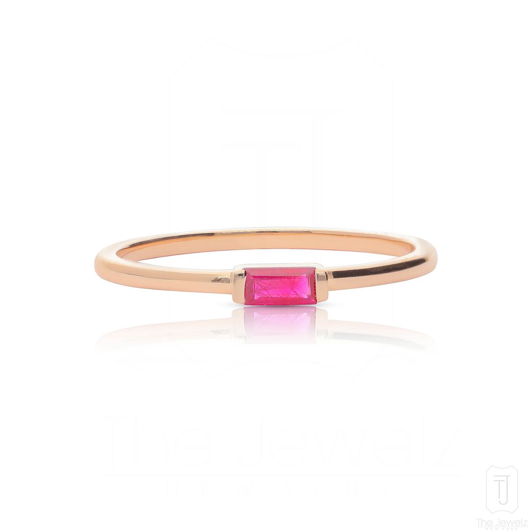 The_Jewelz-14K_Gold-Petite_Ruby_Baguette_Ring-Ring-AR0377-AR.jpg