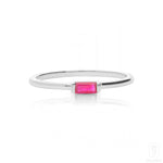 The_Jewelz-14K_Gold-Petite_Ruby_Baguette_Ring-Ring-AR0377-AW.jpg