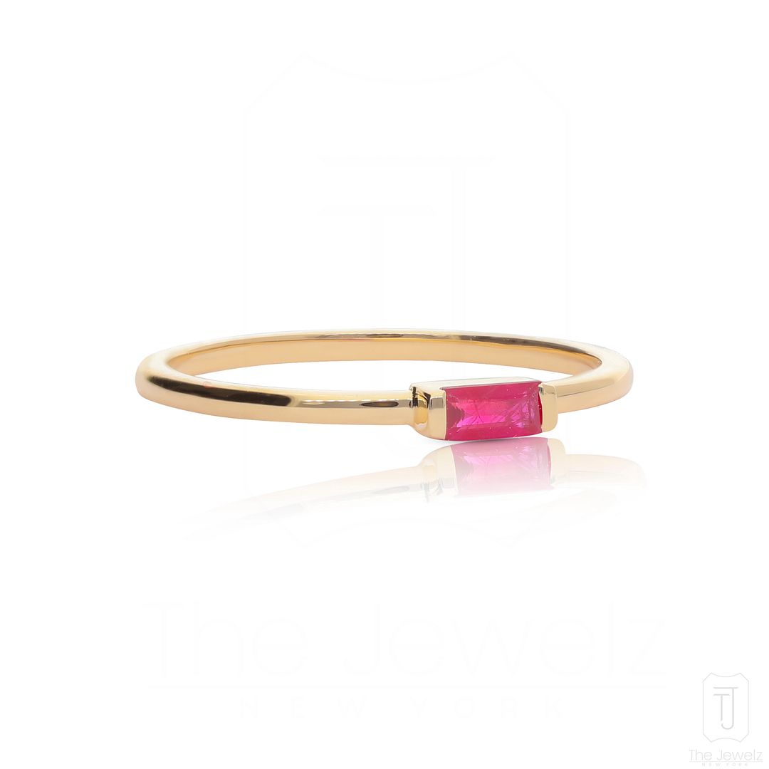 The_Jewelz-14K_Gold-Petite_Ruby_Baguette_Ring-Ring-AR0377-B.jpg