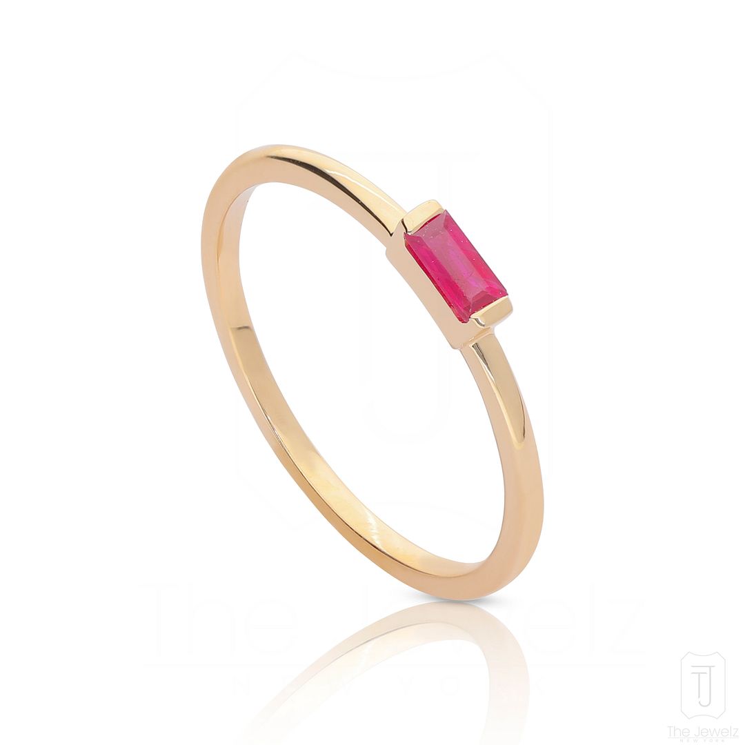 The_Jewelz-14K_Gold-Petite_Ruby_Baguette_Ring-Ring-AR0377-C.jpg