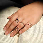 The_Jewelz-14K_Gold-Petite_Ruby_Baguette_Ring-Ring-AR0377-M1.jpg